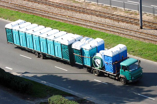 Best Porta potty rental for parties  in Beatrice, NE